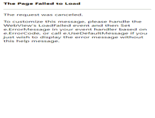 Tablet Screenshot of ism-net.jp